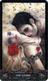 The Lovers
