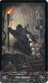 The Hermit