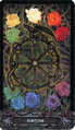 Wheel of Fortune