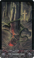 The Hanged Man