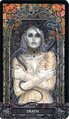 Death