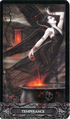 Temperance