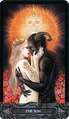 The Sun