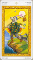 The Fool