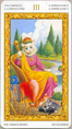 The Empress