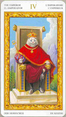 The Emperor