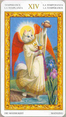 Temperance