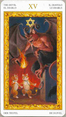 The Devil