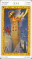 The Tower