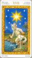 The Star