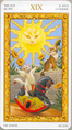 The Sun