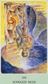 The Hanged Man