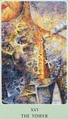 The Tower