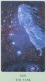 The Star