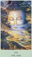 The Sun