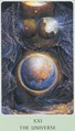 The World