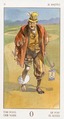 The Fool