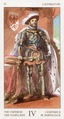 The Emperor
