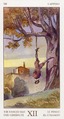 The Hanged Man