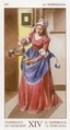 Temperance