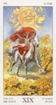 The Sun