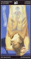 The Hanged Man