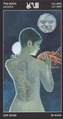 The Moon