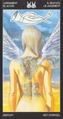 Judgement