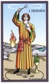 The Magician