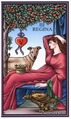 The Empress