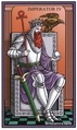 The Emperor