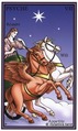 The Chariot