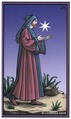 The Hermit