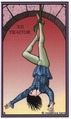 The Hanged Man