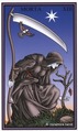 Death