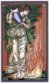 Temperance