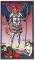 The Devil