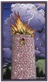 The Tower