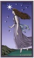 The Star