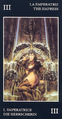 The Empress