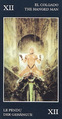 The Hanged Man