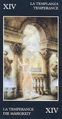 Temperance