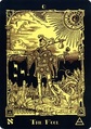 The Fool