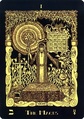 The Magician
