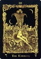 The Empress