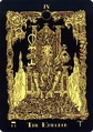 The Emperor