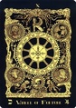 Wheel of Fortune
