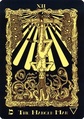 The Hanged Man