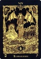 Temperance
