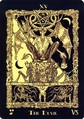 The Devil
